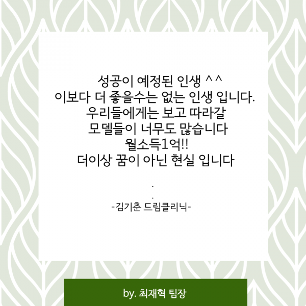 d33a2e4f3a10a867713fcfcb72ecc289_1613961438_2187.png